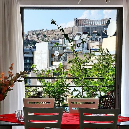 Artemis Apartment Athina Афины Экстерьер фото