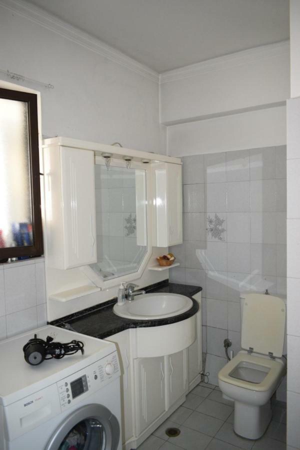 Artemis Apartment Athina Афины Экстерьер фото