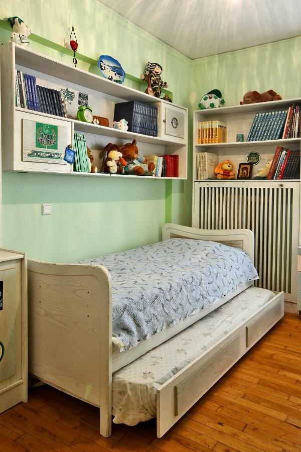 Artemis Apartment Athina Афины Экстерьер фото
