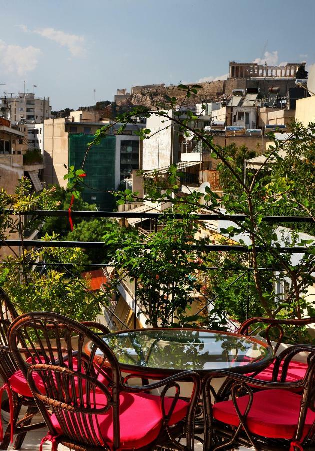 Artemis Apartment Athina Афины Экстерьер фото