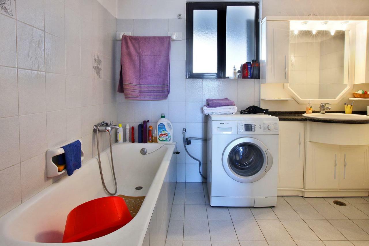 Artemis Apartment Athina Афины Экстерьер фото